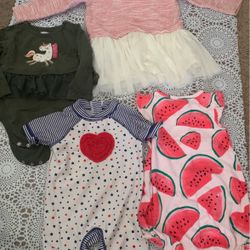 Sz 18 Months