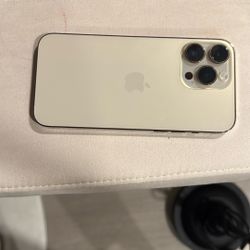 iPhone 15 Pro Max  512 GB