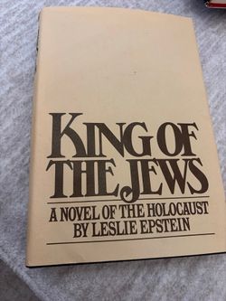 Holocaust & WWII 4-Book Lot: SIGNED Last of Numbered Men, Toland Hitler Set, More