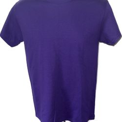 New White T-Shirts