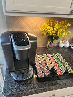 Keurig
