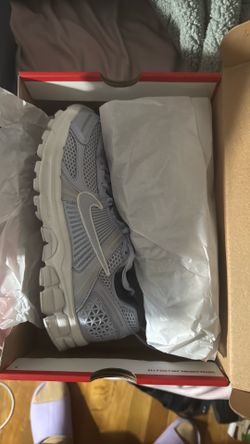Nike  women’s Vomeros