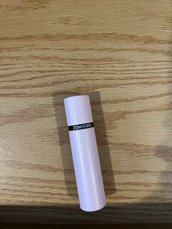 Tom Ford Rose Prick Perfume