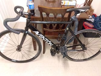 Aventon Cardoba