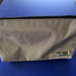 Jujube ju•ju•be be quick bag Queen Of The Nile