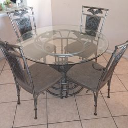 Dining Room Table And Chairs Wine Rack