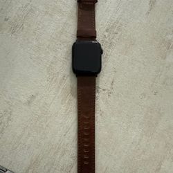 Apple Watch Se Gen 2 