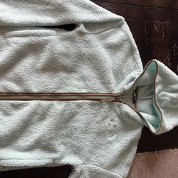 North Face Girls Jacket 