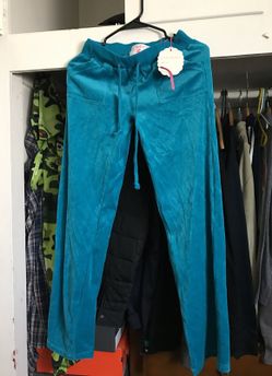 Jump suit for women size small