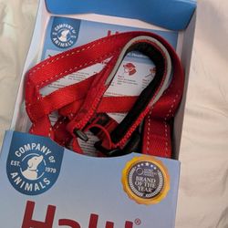 Halti Head Collar Size 2