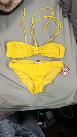 Women’s Small Swimsuit