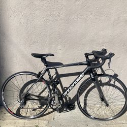 Cannondale synapse 2014 for sale sale