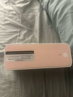 Thermal Printer