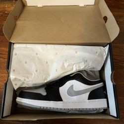 Air Jordan 1