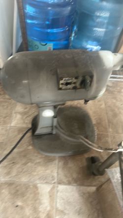 Business and food equipment