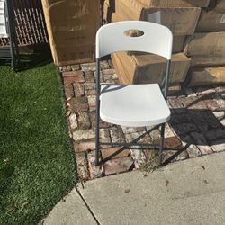 Tables And Chairs for SALE