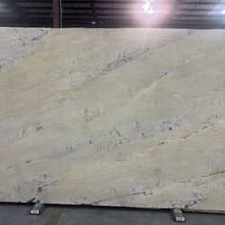 Artemis Brushed Granite !