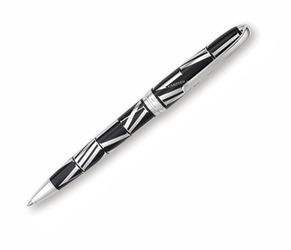 Cartier Roman Numerals Pen retail $1500