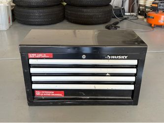 Toolbox