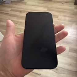 Apple, Iphone 15 128GB