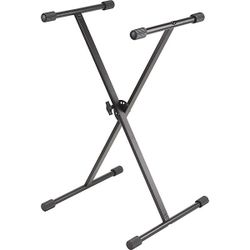 Keyboard Stand