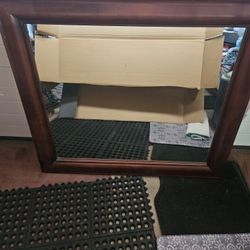 Mirror 