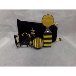 Neat King Bee Condenser Microphone