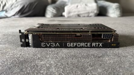 RTX 3060