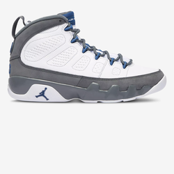 Jordan retro 9s