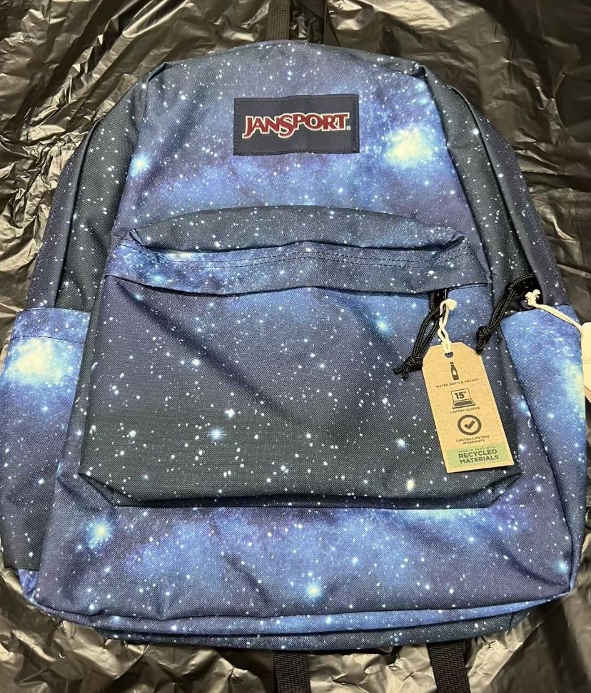 best backpacks timbuk2 Tuck Laptop Backpack