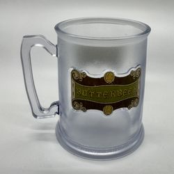 Harry Potter Butterbeer Mug