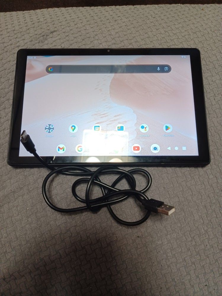Android Tablet 32gb Unlocked 4GLTE