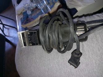 Clipper Pro In Good Condition Works