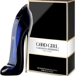 Carolina Herrera Good Girl Perfume