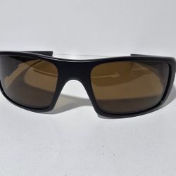Oakleys Crankshaft