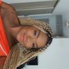 Kiyana