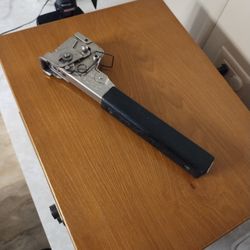 Duo-fast Hammer Stapler Ht-550 Classic