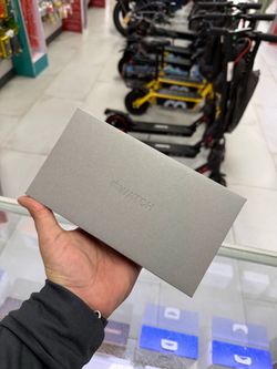 Apple Watch Ultra 3 49MM! Finance for $50 down payment!!