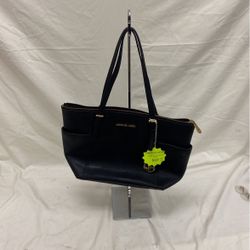9291 Michael Kors Bag 648272
