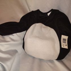 NWT, Baby Penguin Halloween Costume