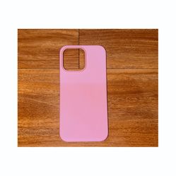 cell phone case