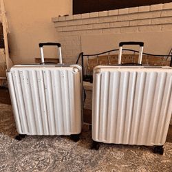 positive challenge Adventure Luggage - Durable for Every Destination