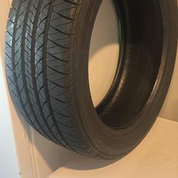 Douglas Tires