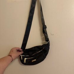 West bag new