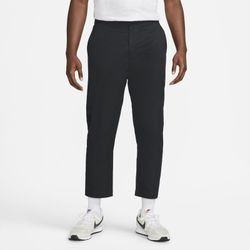   Men's Nike Sportswear Essential (size: 32)