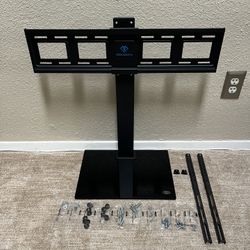 Perlesmith Tv Stand 