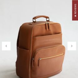 Kamrette Lyra Camera Bag