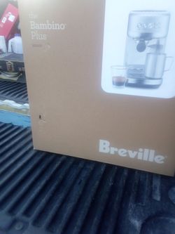 Breville