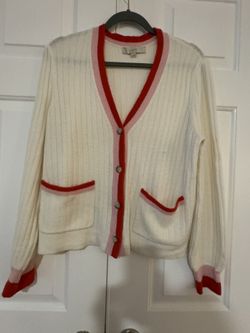 LOFT Cardigan