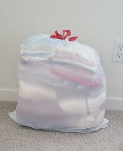 Girl clothes